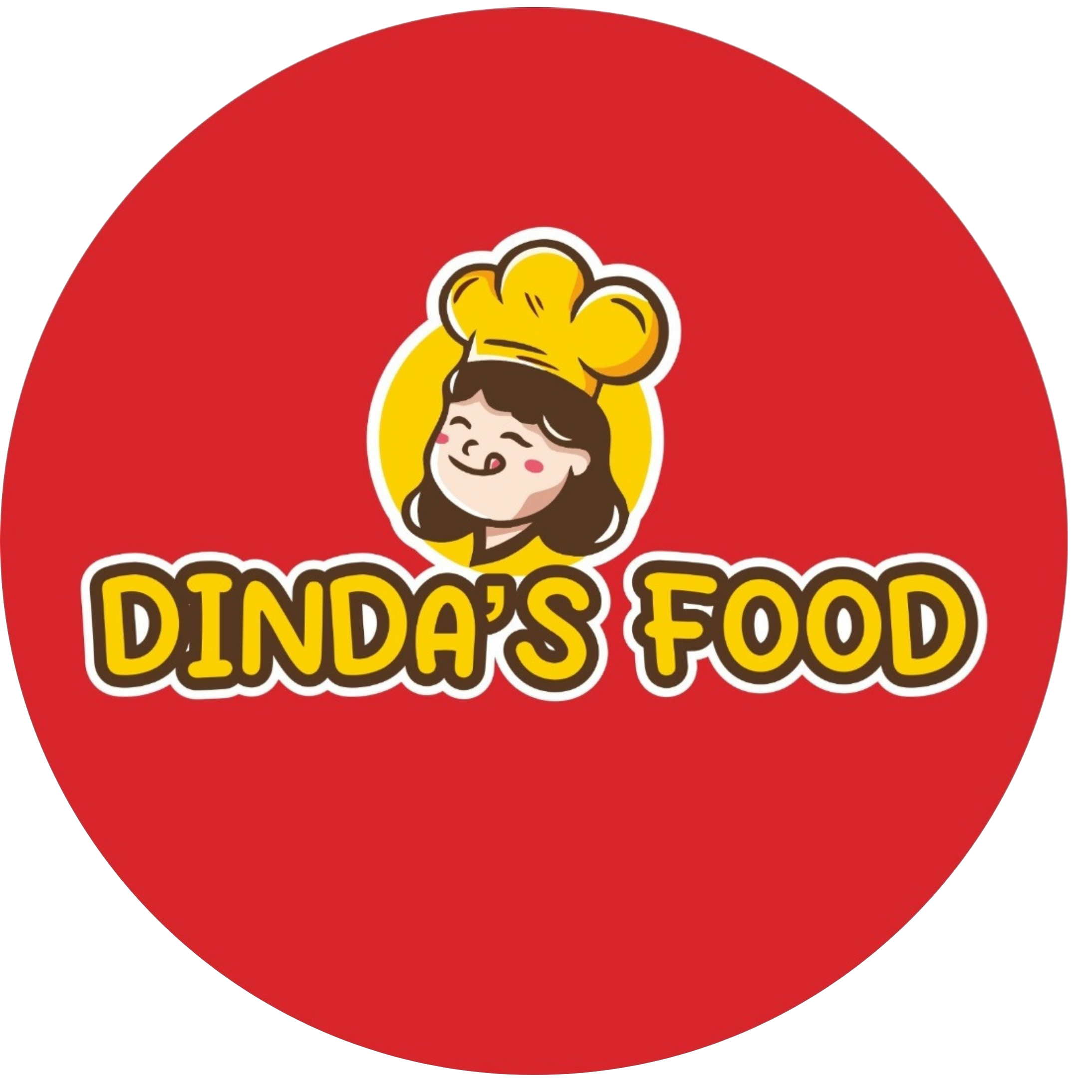 Dropee