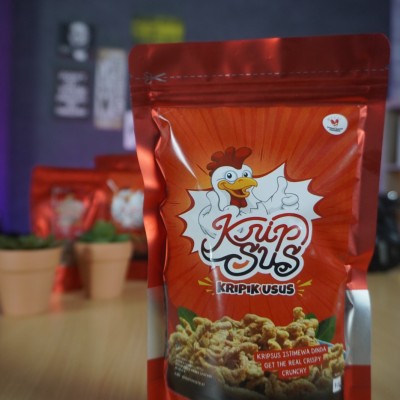 actual product image